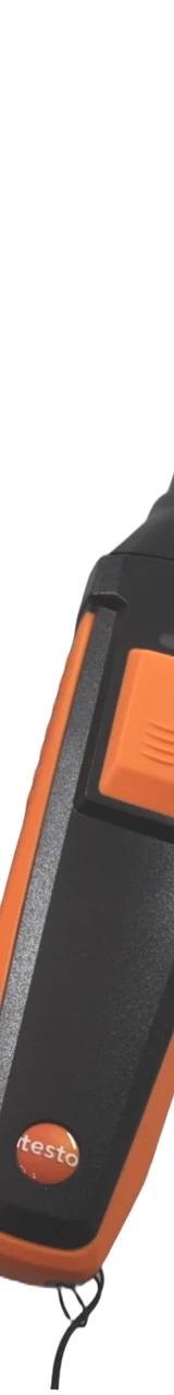Metesco Testo Test4